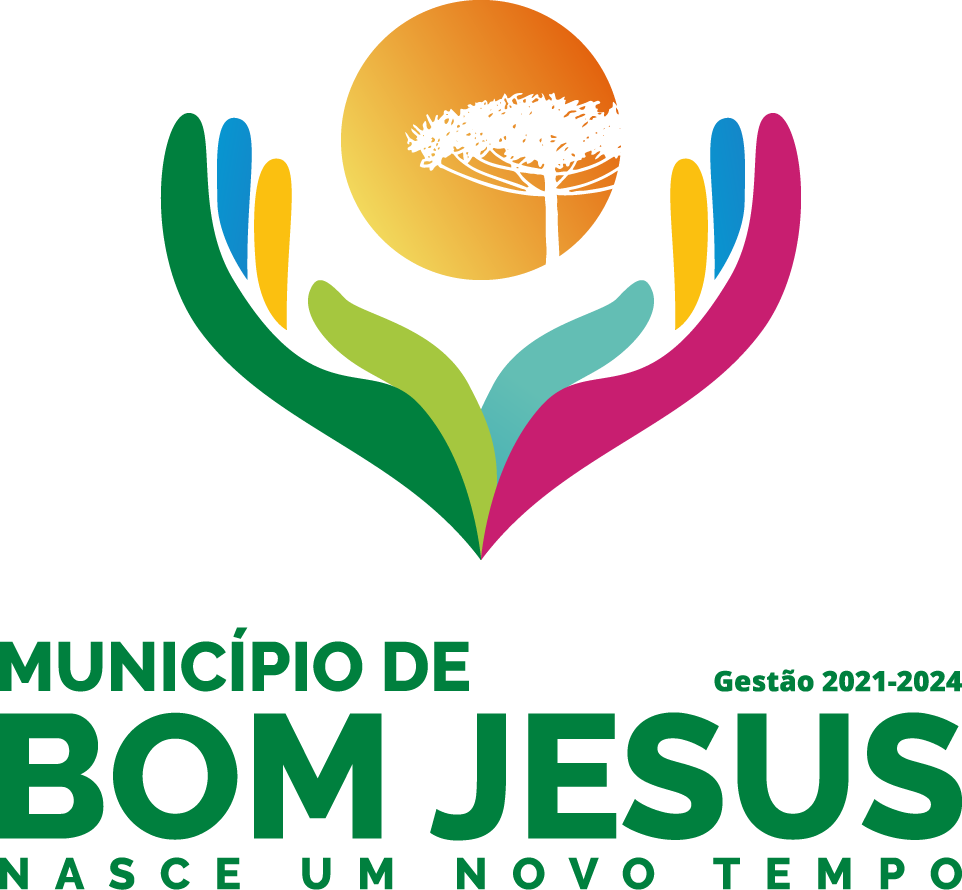 Vem conhecer Bom Jesus, Estamos esperando por você!